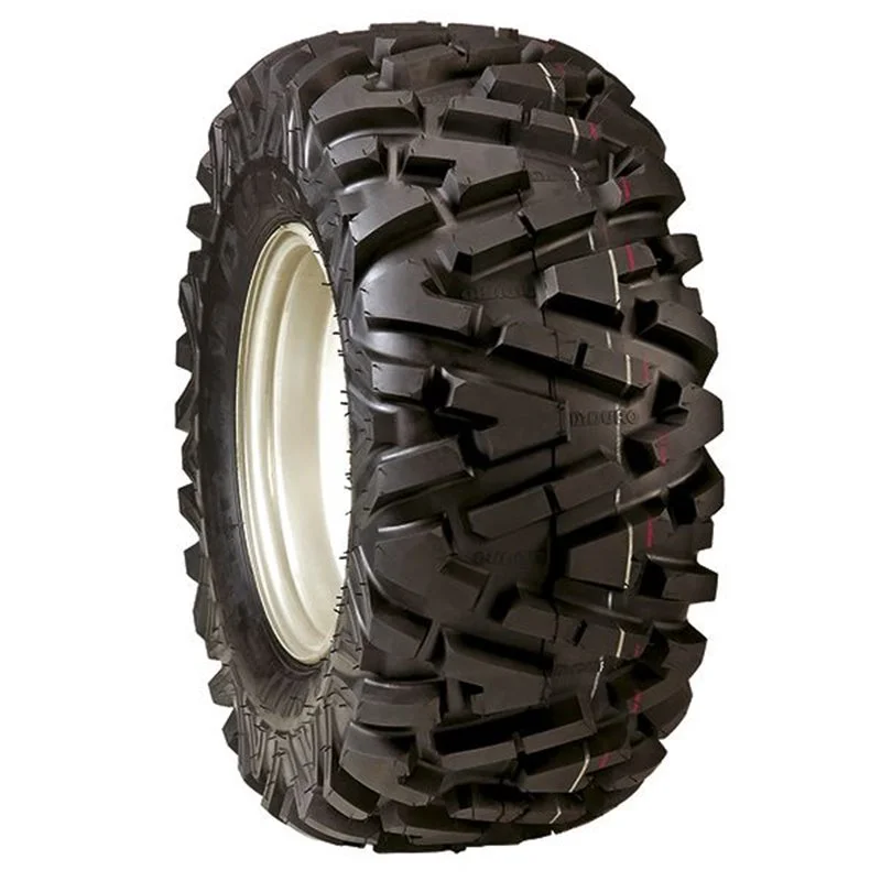 Pneu Quad 26/12x12 - DURO DI2025 Akció