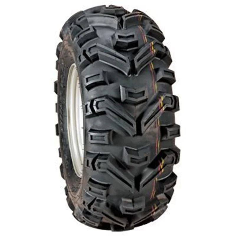 Pneu Quad 26/8x12 DI2010 Utilitaire - 6 Plis Olcsóbb