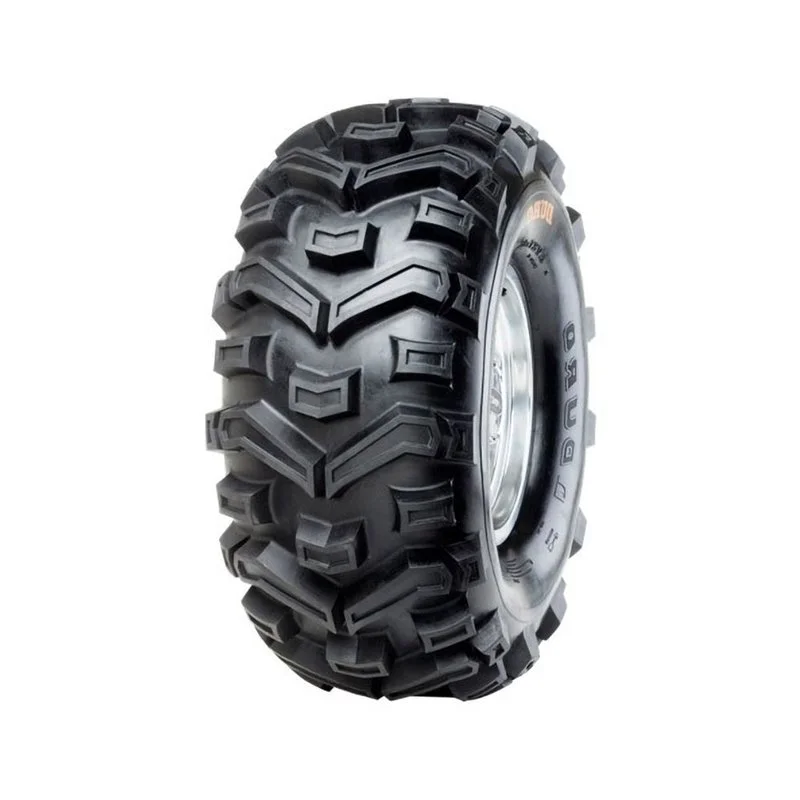Expressz kézbesítés Pneu Quad 27/10x12 DI2010 Utilitaire - 6 Plis
