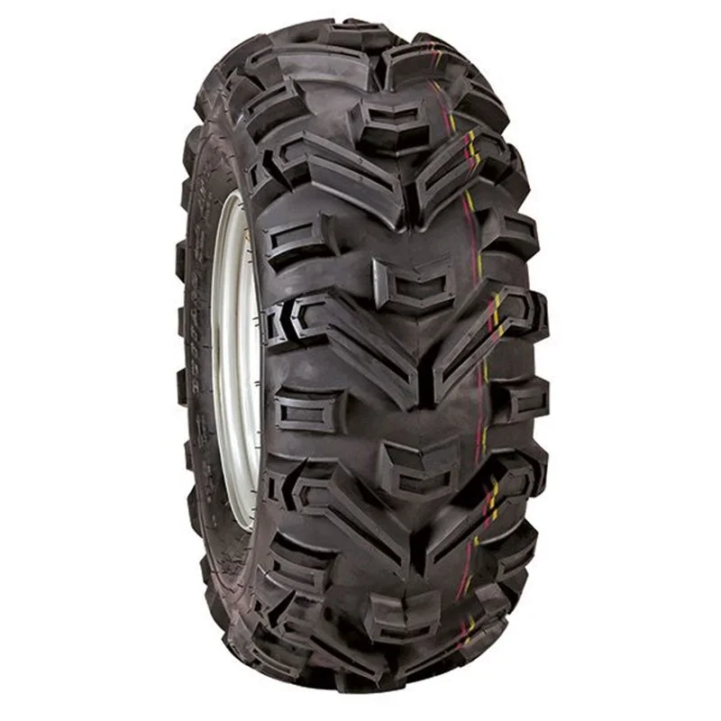Pneu Quad 27/12x12 DI2010 Utilitaire - 6 Plis Ne maradj le