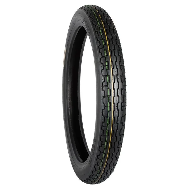 Pneu cyclo 3.00-18 52L TT Alacsony ár
