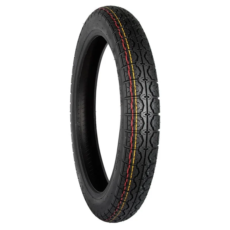 Pneu cyclo 3.25-18 59L TL - BL214 Exkluzív ajánlat