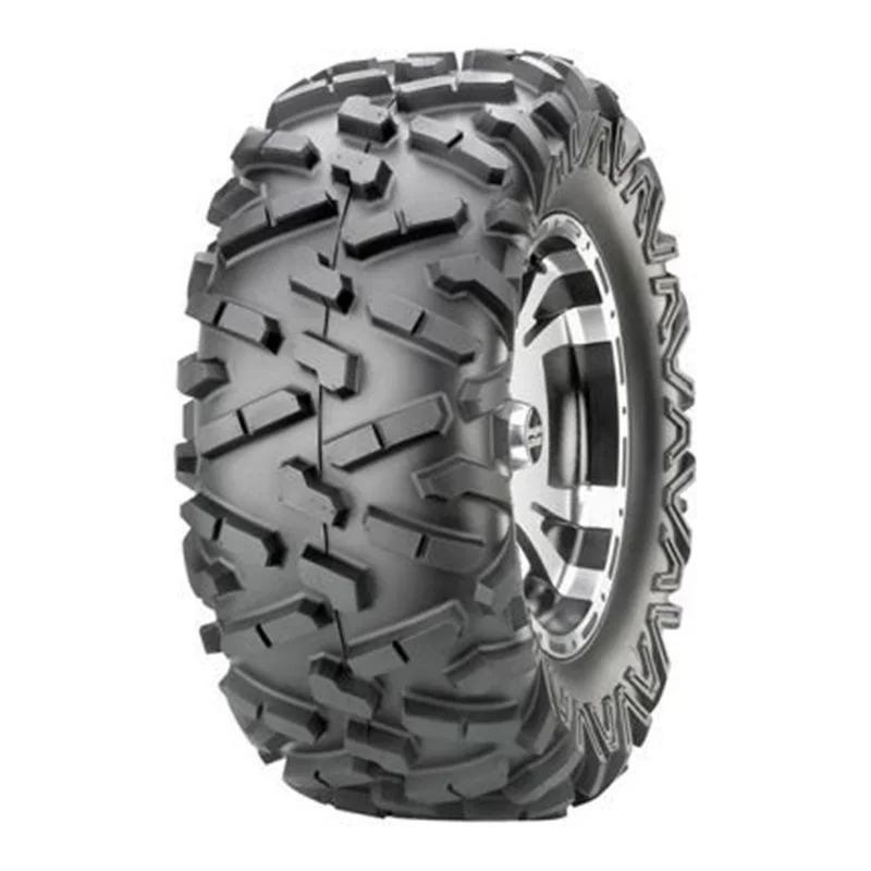 Kiárusítás Pneu 23/10-12 45N TL MU10 BIGHORN 2.0