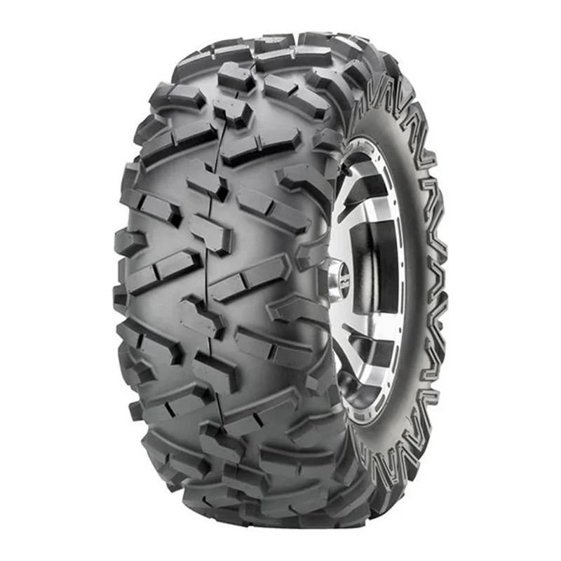 Pneu 27/11-12 70L MU10 BIGHORN 2.0 Újdonság