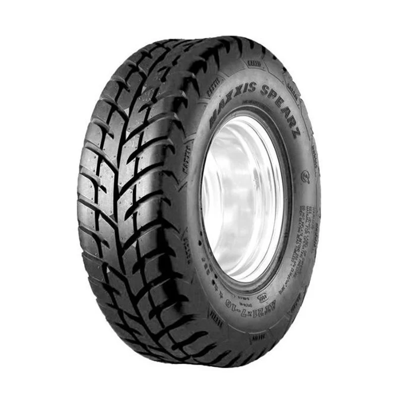 Pneu 20x10-9 50Q TL M992 Spearz Különleges ajánlat