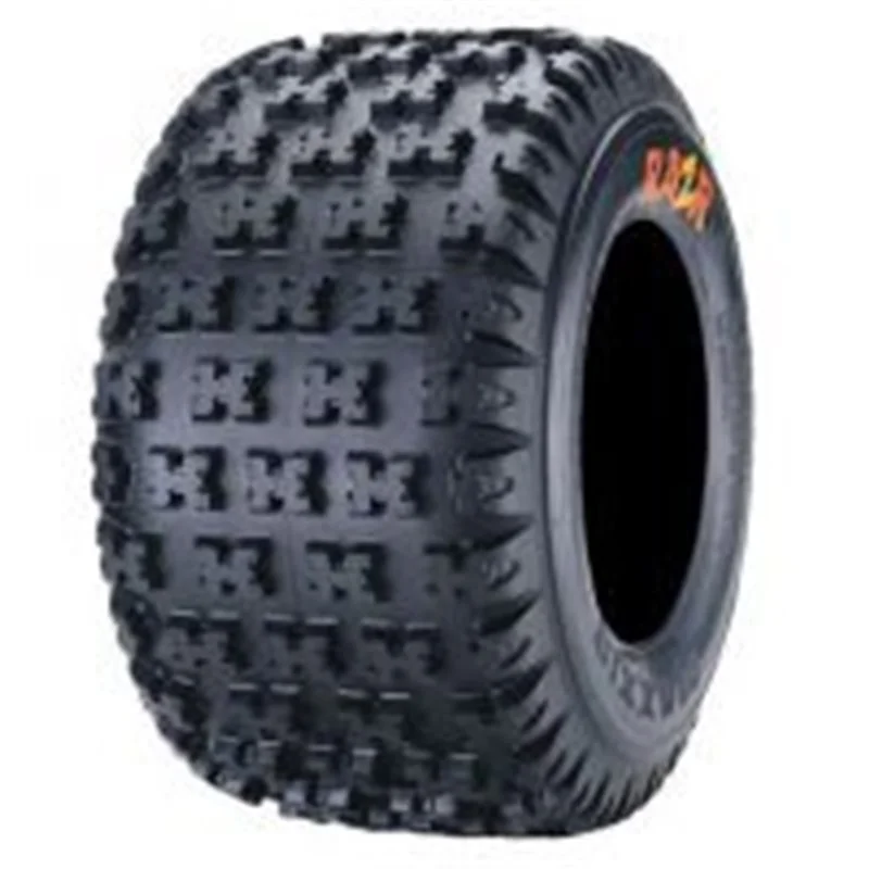 Pneu 20x11-9 38J TL M932 RAZR Kedvezmény