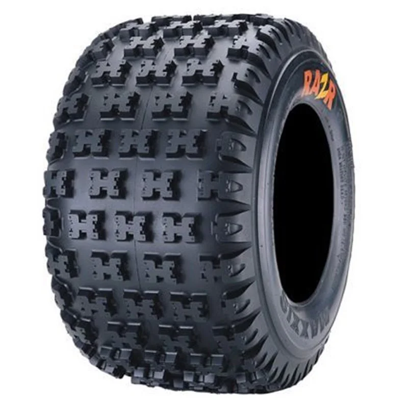 Pneu 20 x 11 - 9 38N TL M932 RAZR Legkelendőbb