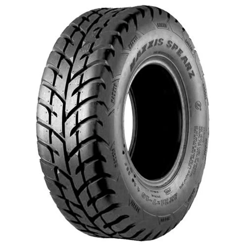Árengedmény Pneu 165/70-10 38Q TL M991 Spearz