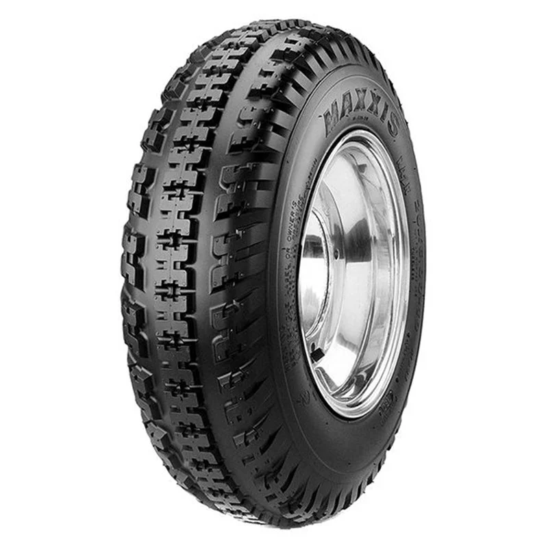 Népszerű Pneu 22 x 7 - 10 28N TL M931 RAZR