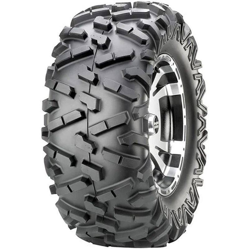 Legkelendőbb Pneu 23x8 R 12 37N TL MU09 BIGHORN 2.0