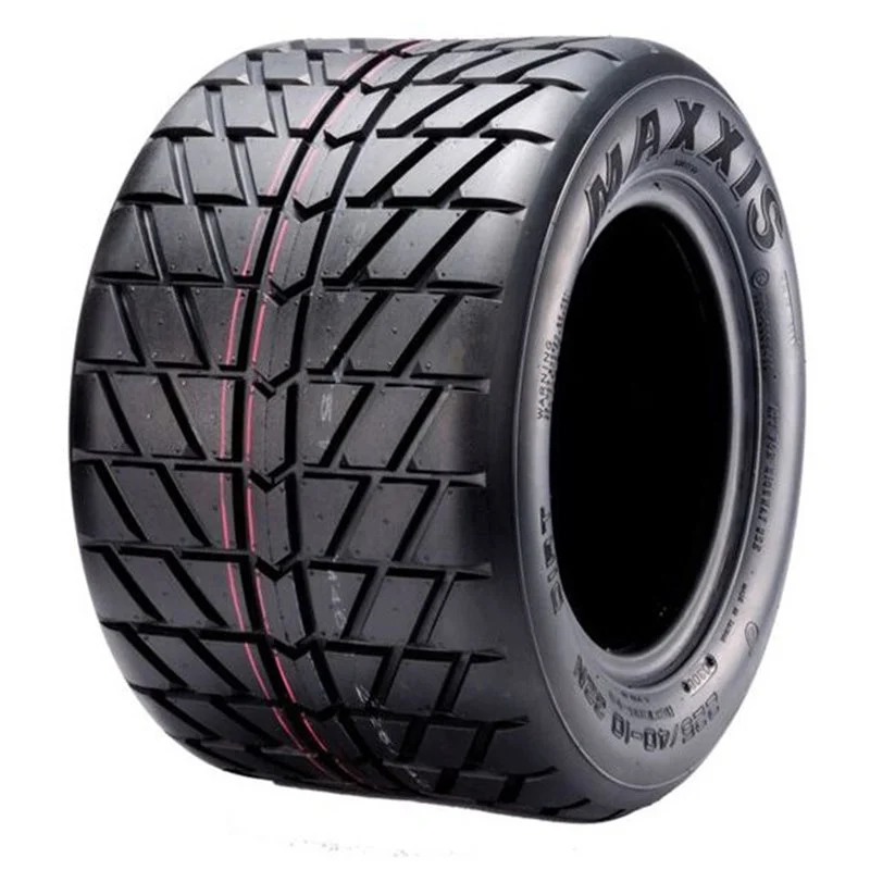 Pneu 25/8-12 40N C9272 STREET MAXX Szuper akció