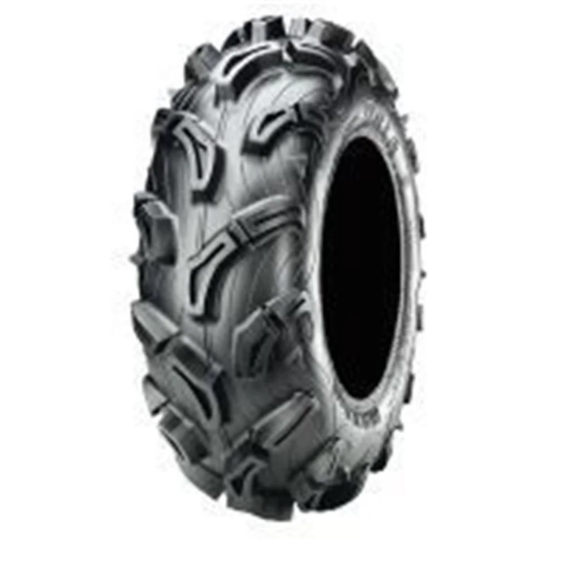 Olcsóbb Pneu 25x8-12 43J TL MU-01 Zilla