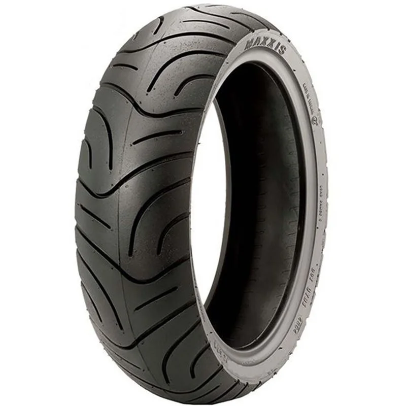 Pneu 120/90-10 56J TL M-6029 Biztonságos vásárlás