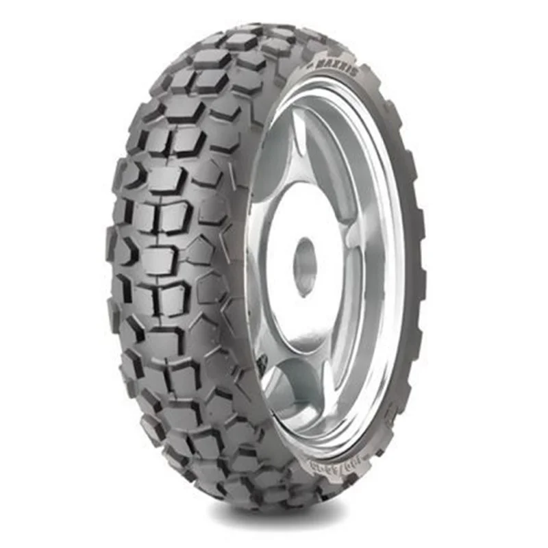 Utolsó esély Pneu 130/90-10 61J TL M6024