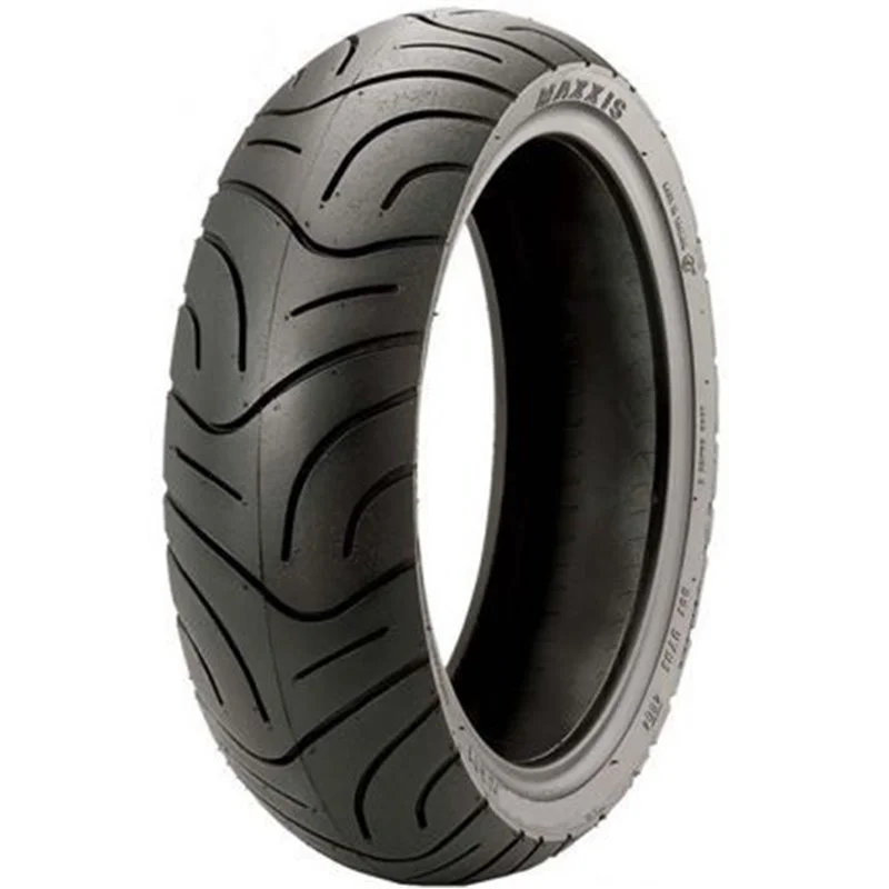 Pneu 110/80-12 61L TL M6029 Prémium