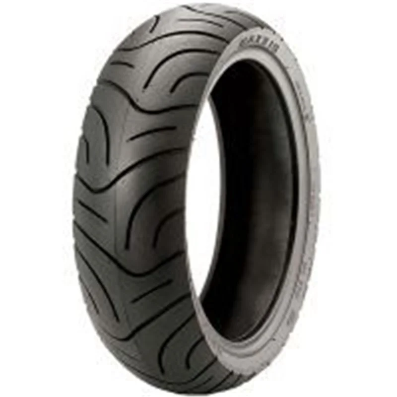 Pneu 120/70 - 12 51L TL M6029 Gyors szállítás