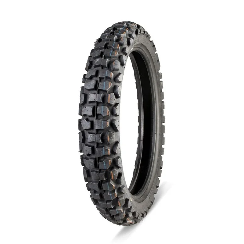 Legjobb ár Pneu 110/80-18 58P TT M-6034