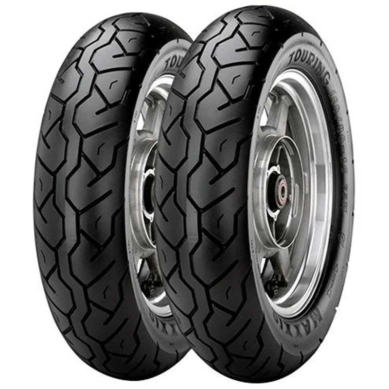 Gyors szállítás Pneu MH 90-21 56H TL M-6011