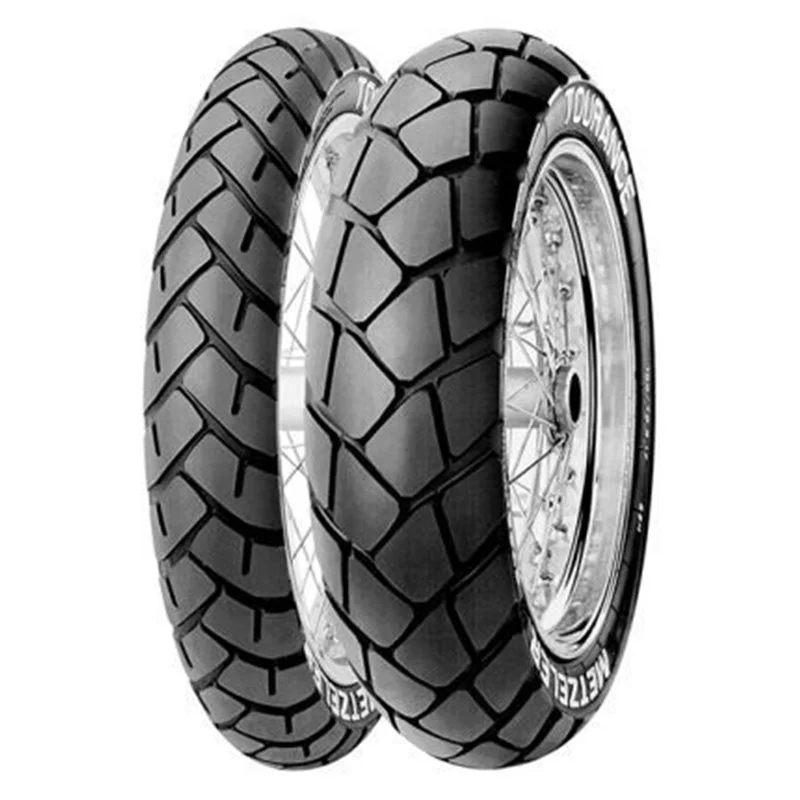 Legkelendőbb Pneu 130/80 R 17 M/C 65H TL Touranc Tourance