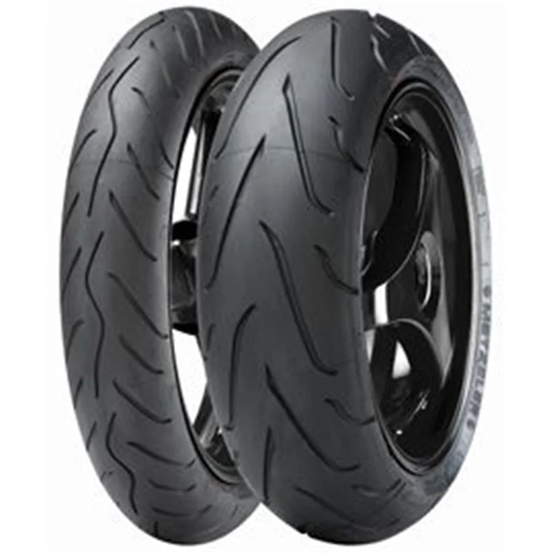 Pneu 190/50-17 73W TL M3 SPORTEC M3 Gyors szállítás