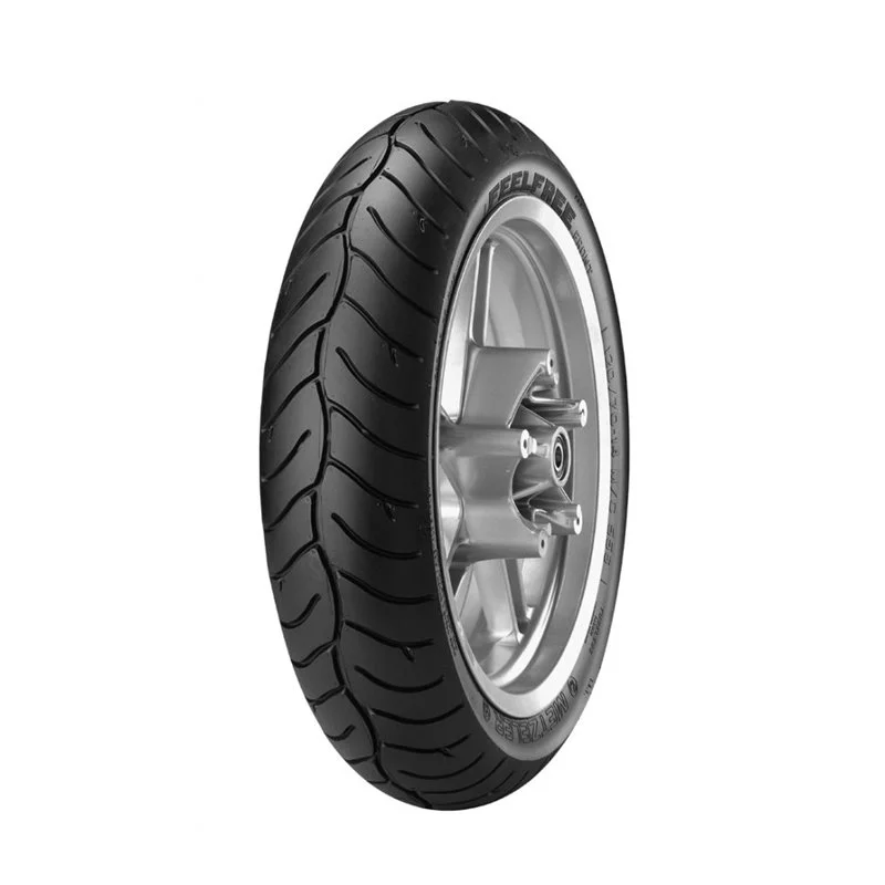 Pneu 110/70 - 16 M/C 52S TL FeelFre FeelFree Front Expressz szállítás