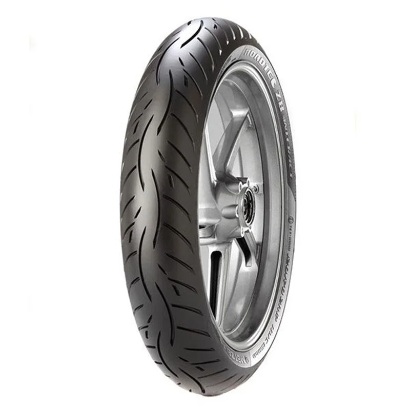 Pneu 120/70-17 58W TL Z8 M ROADTEC Z8 Kiárusítás