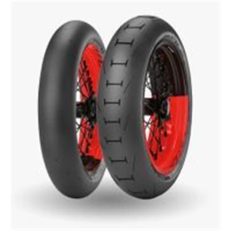Pneu 165/55-17 NHS TL RACETEC SM RACETEC SM K1 SOFT Prémium