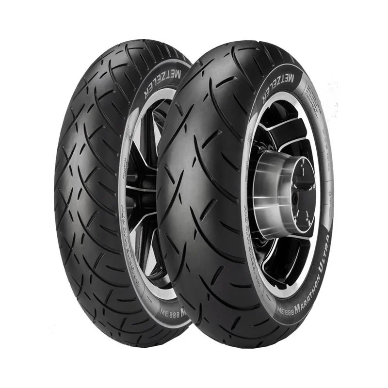 Legjobb ár Pneu 130/60-18 60V ME 888 ME 888 MARATHON ULTRA