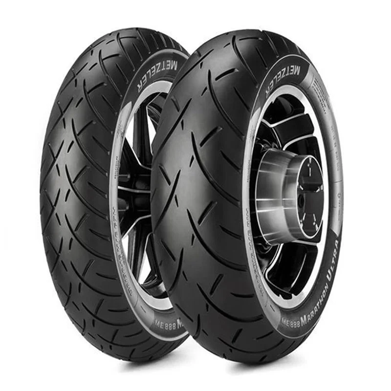 Pneu 140/80 - 17 69V TL ME 888 MARATHON ULTRA Kedvezményes ár
