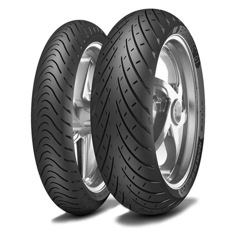 Pneu 100/80-17 52H ROADTEC 01 Kiárusítás