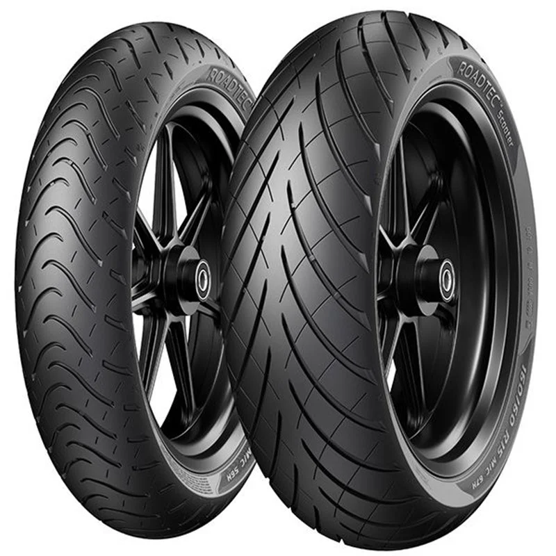 Gyors kiszállítás Pneu 120/70-15 56S TROADTEC SCOOTER Roadtec Scooter