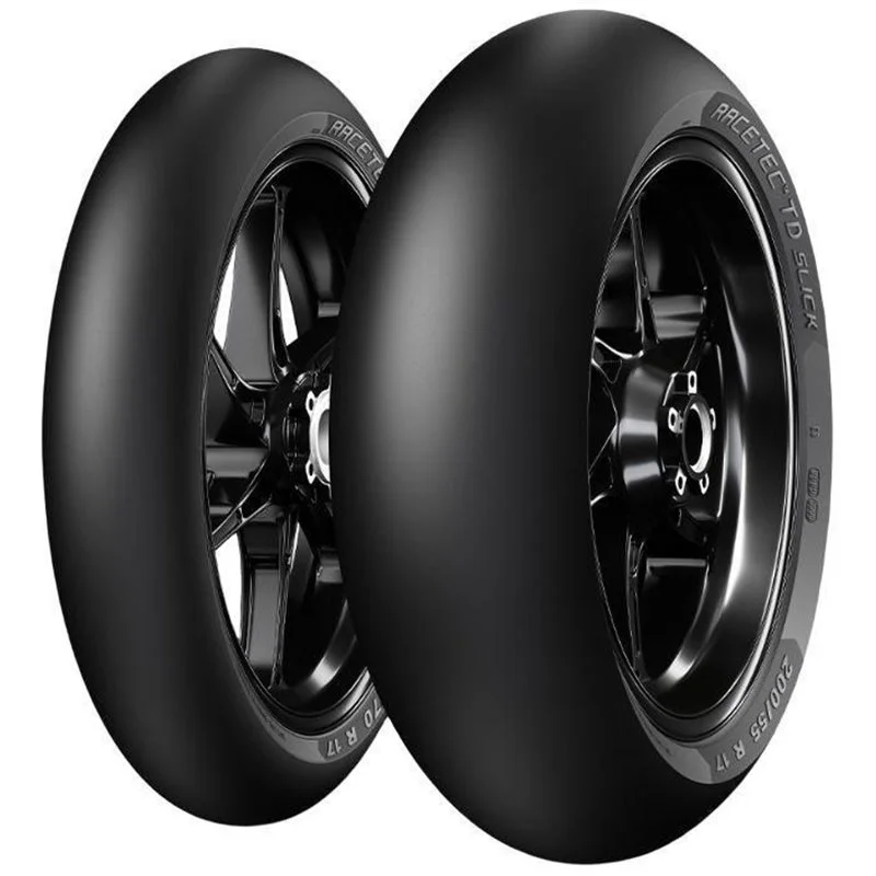 Pneu 200/60-17 RACETEC RR SLICK RACETEC RR SLICK Kedvezményes ár