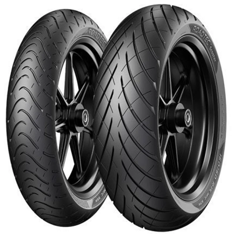 Alacsony ár Pneu 90/90 - 10 50J TL Roadtec Scooter
