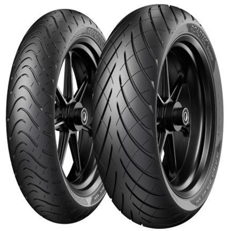 Ajánlat Pneu 130/70 - 16 61S TL Roadtec Scooter