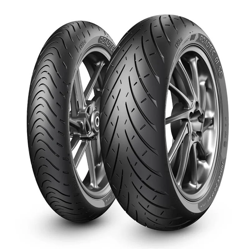 Pneu 120/70 ZR 17 ROADTEC 01 SE ROADTEC 01 SE Szuper akció