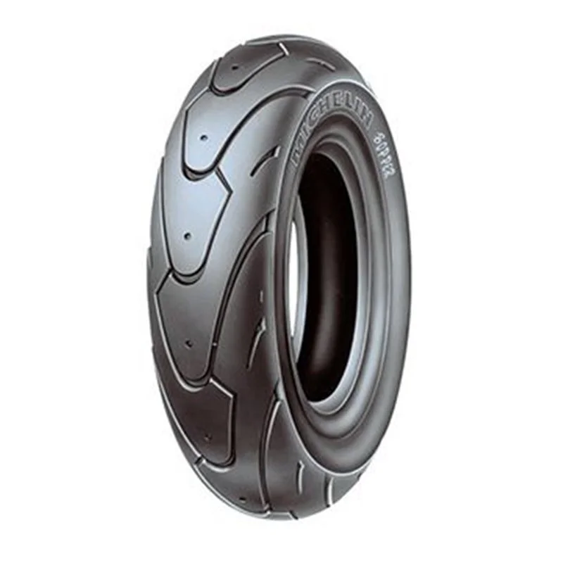 Prémium Pneu 120/70-12 51L TL/TT BOPPER