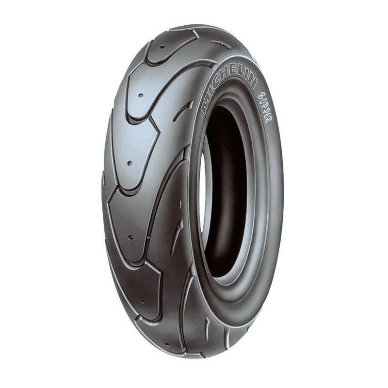 Pneu 130/70-12 56L TL/TT BOPPER Olcsóbb