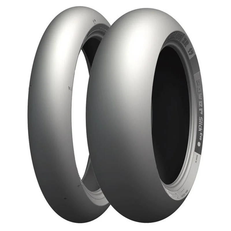 Pneu 200/55 ZR 17 NHS (78W) TL POWER SLICK 2 Árcsökkenés
