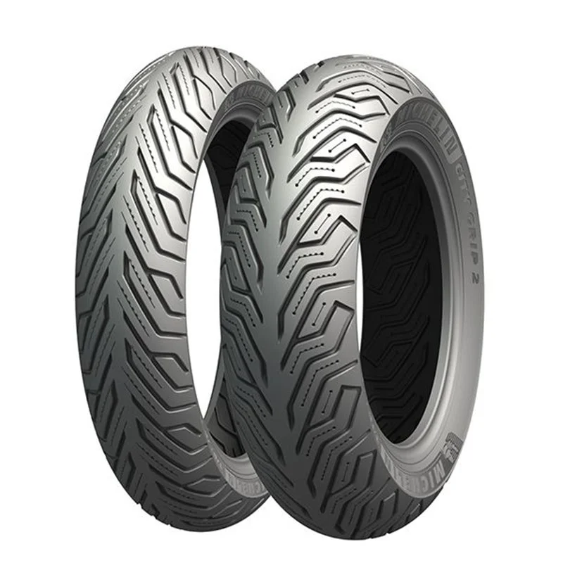Végkiárusítás Pneu 150/70 - 13 64S TL CITY GRIP 2