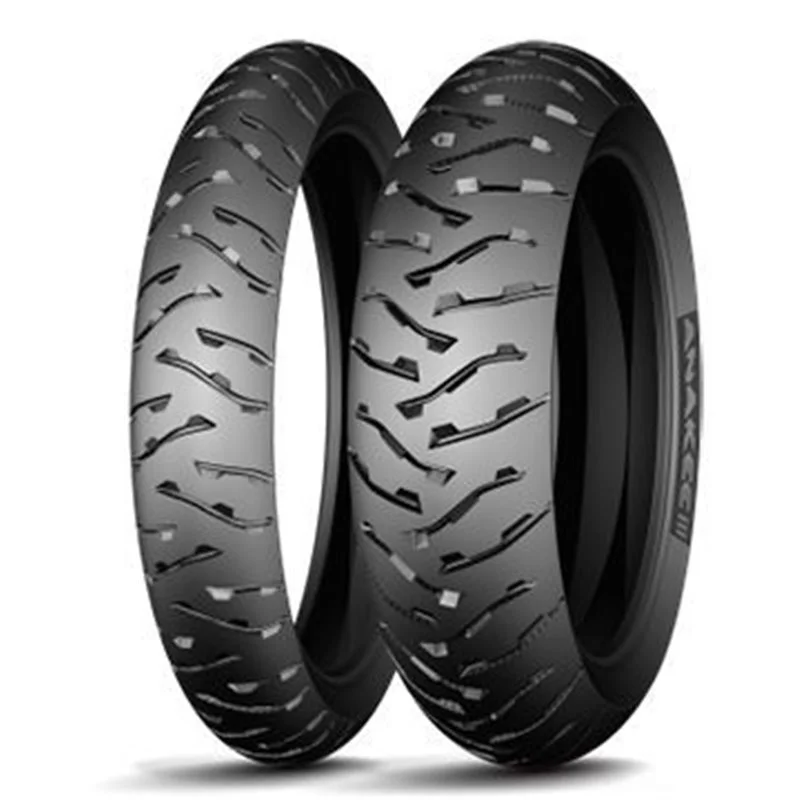 Pneu 150/70 R 17 69V ANAKEE 3 Szuper akció
