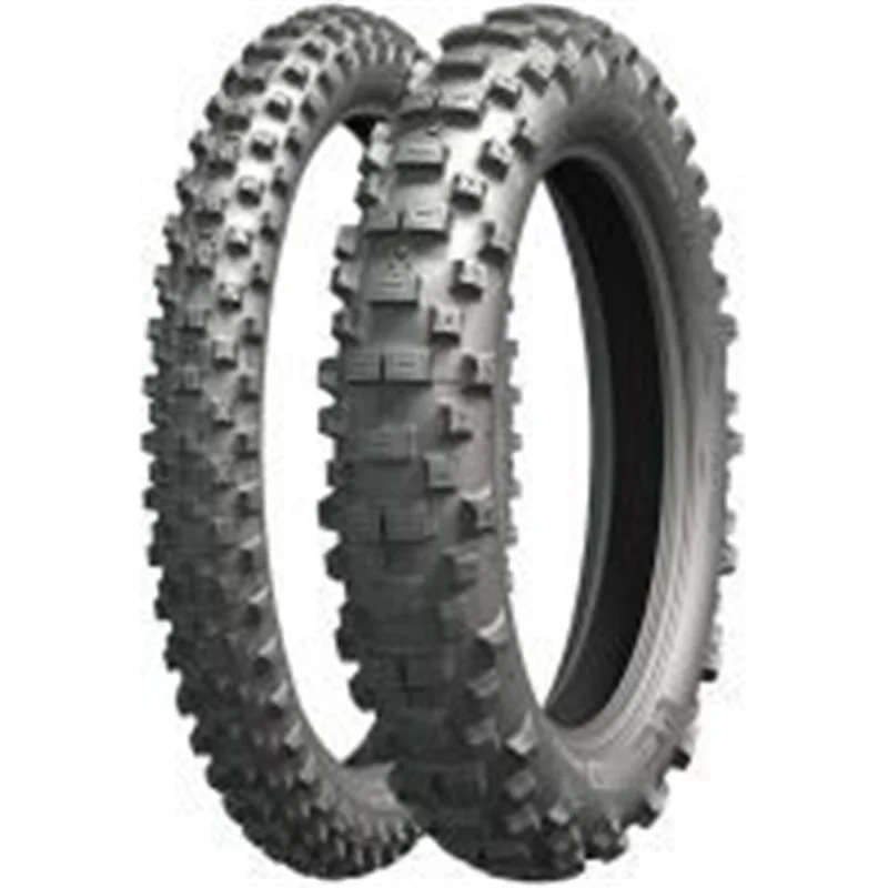 Azonnali szállítás Pneu 120/90-18 65R TT AR ENDURO MEDIUM
