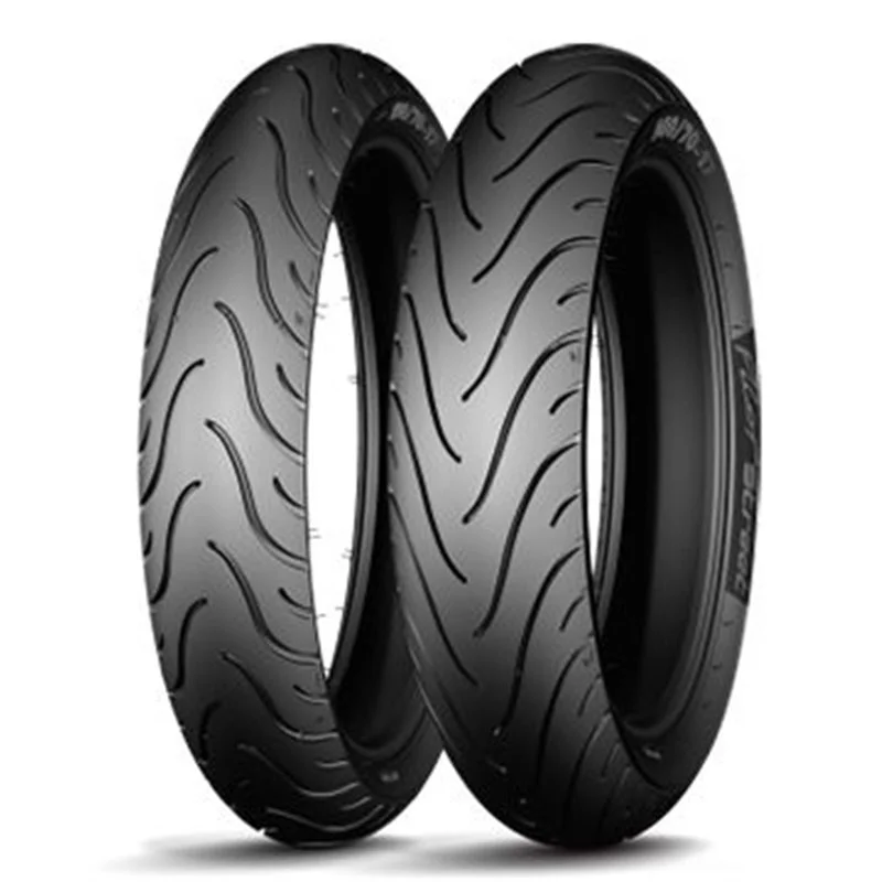 Népszerű Pneu 80/90 -14 RF 46P PILOT STREET