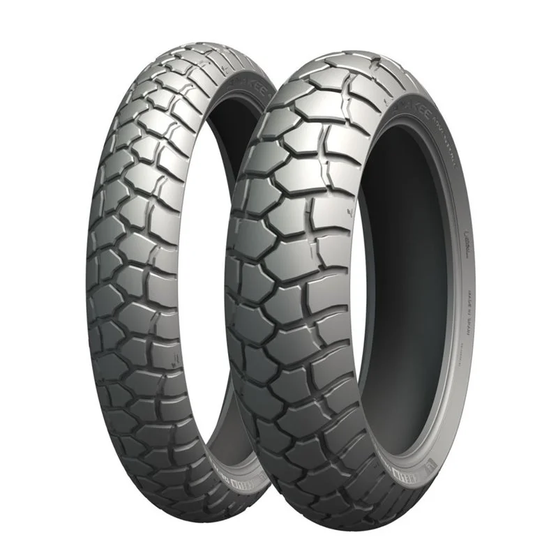 Pneu 150/70-18 70V ANAKEE ADVENTURE Árengedmény