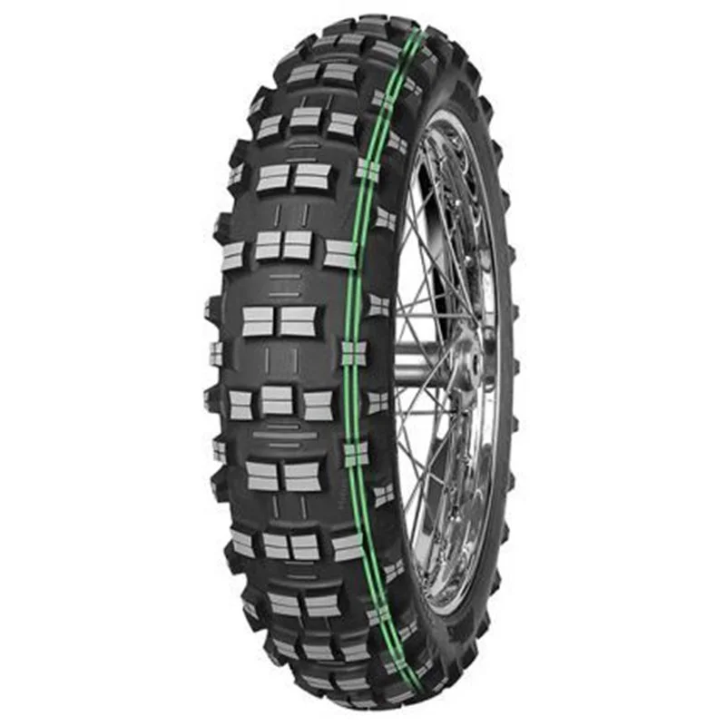 Pneu 140/80 - 18 70R TT TERRA FORCE EF Gyors kiszállítás
