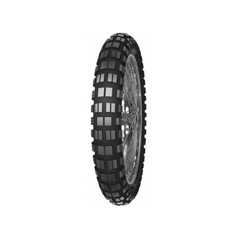 Pneu 120/70 B 19 60T TL E-10 Nézd meg most