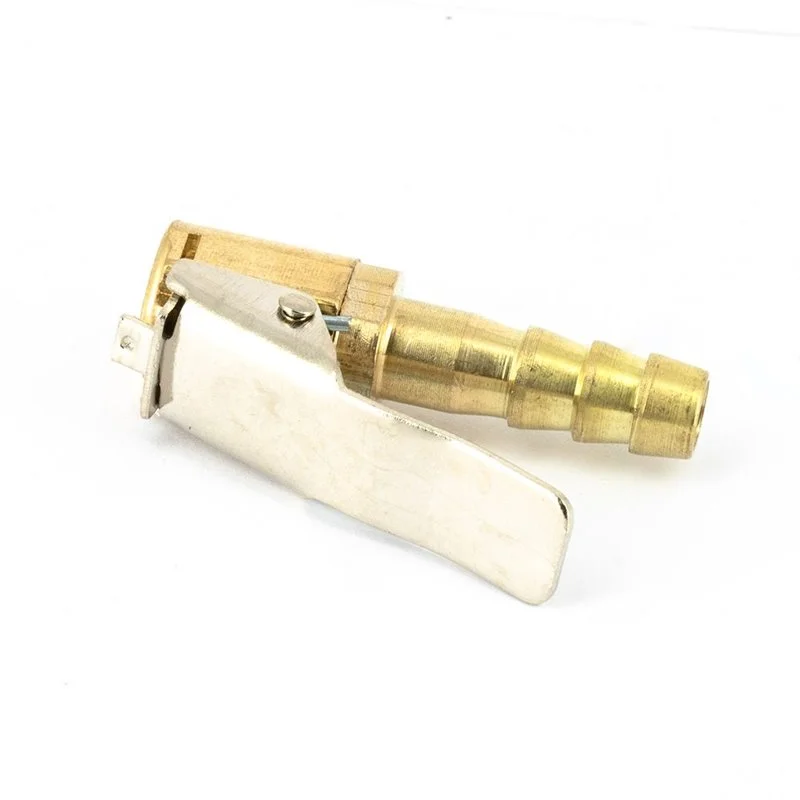 Exkluzív ajánlat Embout de gonflage pneumatique - Diam 6mm