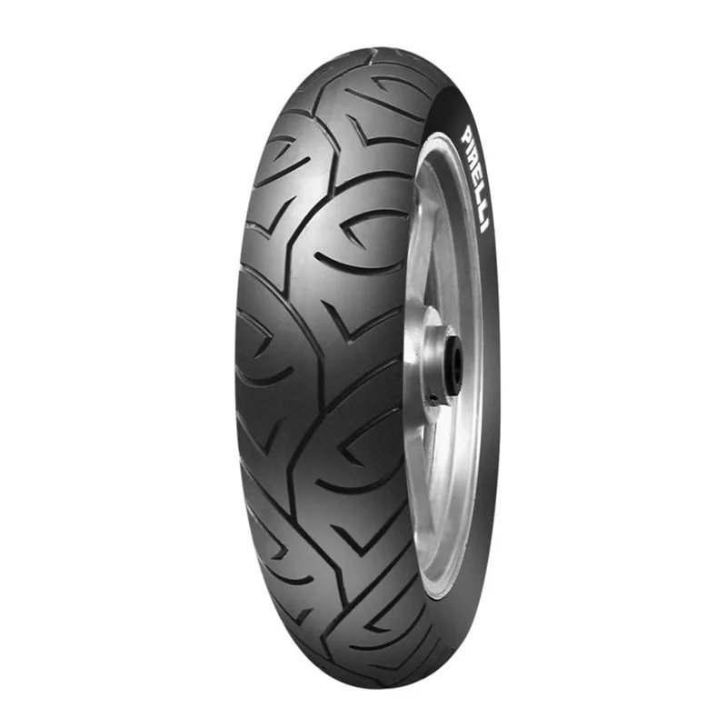 Pneu 150/70 - 17 M/C 69H TL Sport Demon Szezonális akció