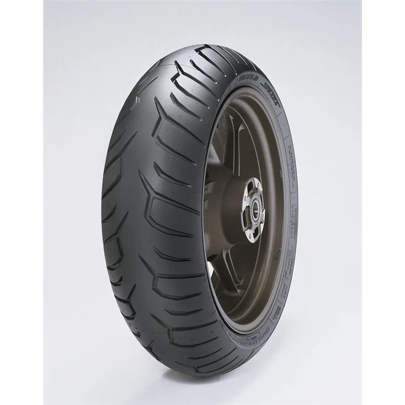 Szezonális akció Pneu 190/50 ZR 17 M/C (73W) TL DIABLO STRADA