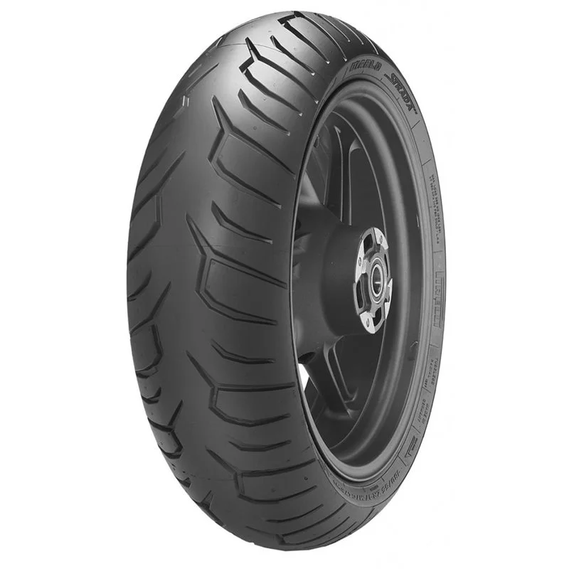 Pneu 180/55 ZR 17 M/C (73W) TL DIABLO STRADA Újdonság
