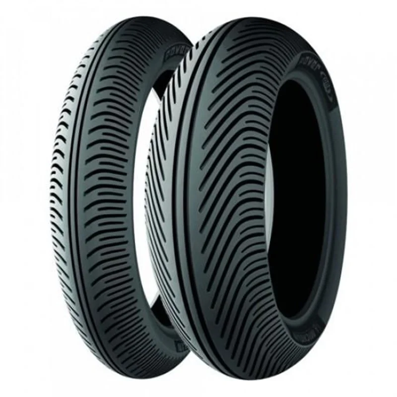 Olcsóbb Pneu 160/60 R 17 M/C NHS TL Diablo Rain SCR1